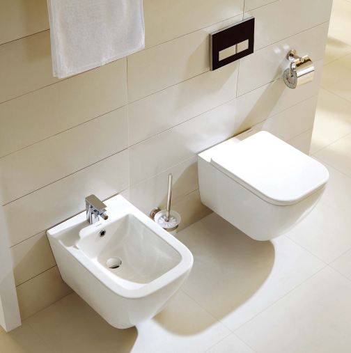 Thiết bị phòng tắm Elimen trân trọng giới thiệu tới quý khách phòng tắm phong cách LEGEND 